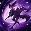 魔貂蝉技能详解与搭配思路 – 九尾附体化魔姬 配图