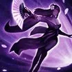 魔貂蝉技能详解与搭配思路 – 九尾附体化魔姬 配图