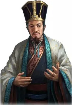 神庞统五蜀五吴五魏神魔队搭配推荐 – 阵容攻略 配图