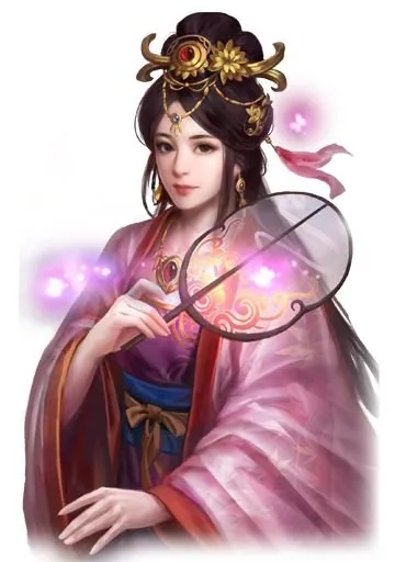 武将阵营混搭攻略 – 神魔阵容这样配最强 配图